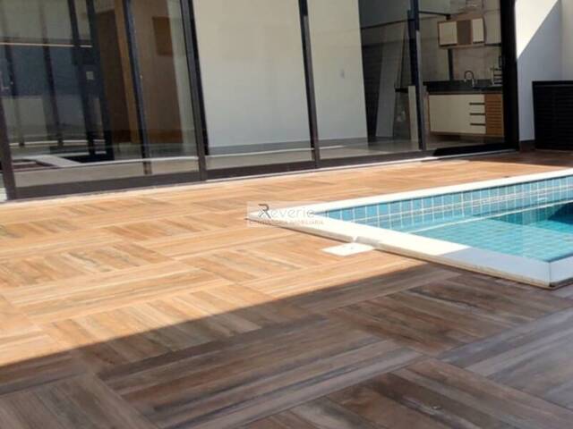 Casa em condomínio para Venda em Indaiatuba - 4