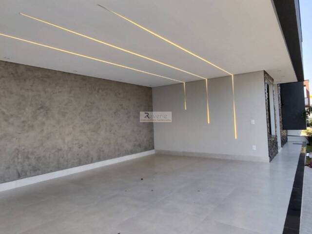 Casa em condomínio para Venda em Indaiatuba - 2