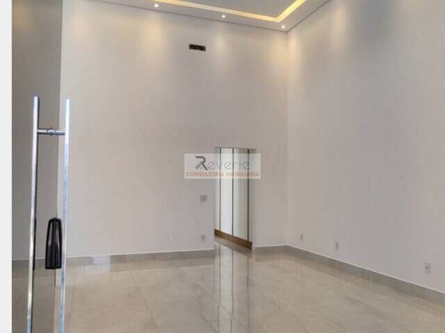 Casa em condomínio para Venda em Indaiatuba - 3