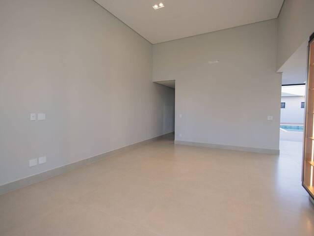 Casa em condomínio para Venda em Indaiatuba - 3