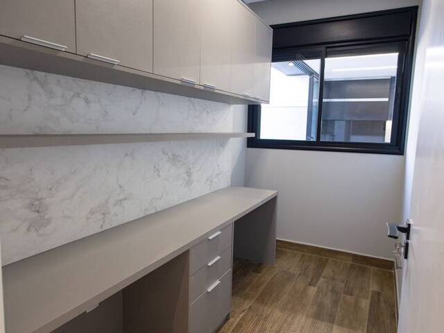 Casa em condomínio para Venda em Indaiatuba - 4