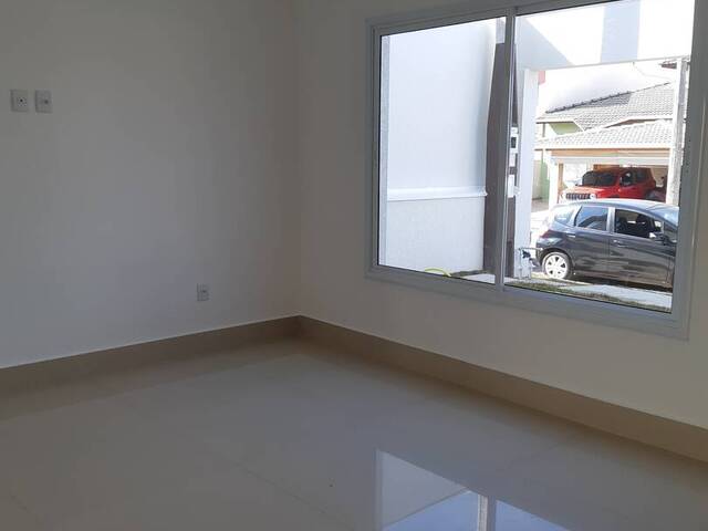 Sobrado para Venda em Indaiatuba - 2