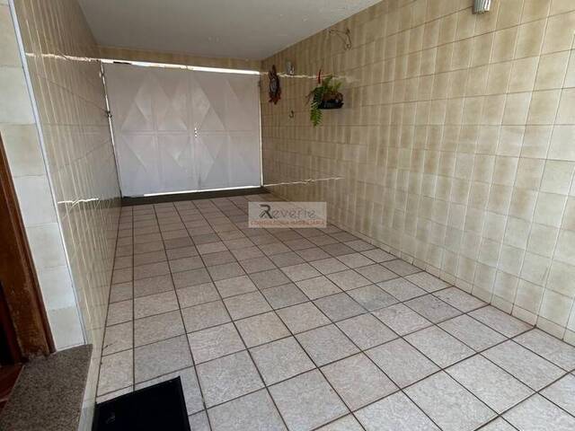 Casa para Venda em Indaiatuba - 3