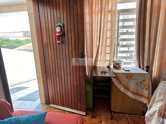 Casa para Venda em Indaiatuba - 5