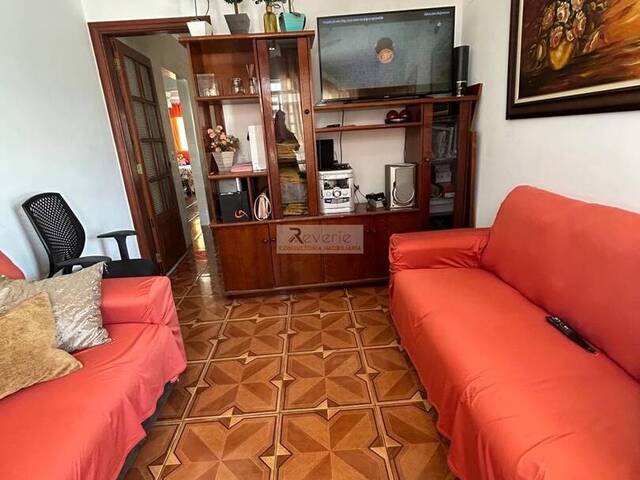 Casa para Venda em Indaiatuba - 4