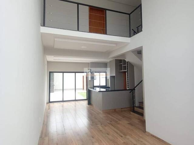 Casa em condomínio para Venda em Indaiatuba - 4