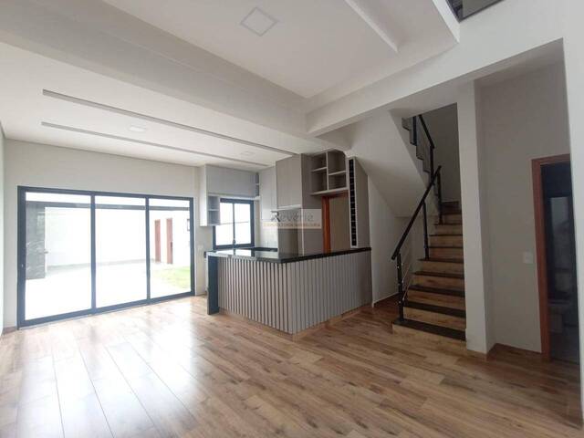 Casa em condomínio para Venda em Indaiatuba - 5