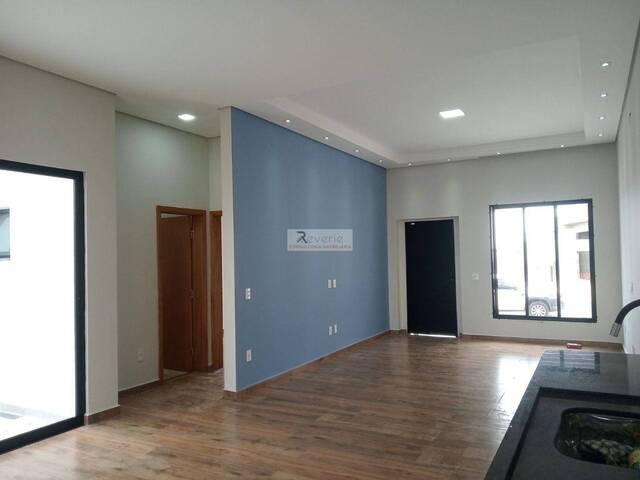 Casa em condomínio para Venda em Indaiatuba - 3