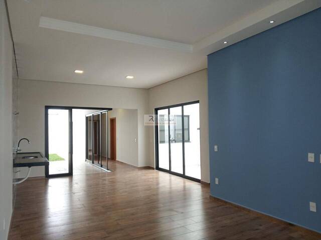 Casa em condomínio para Venda em Indaiatuba - 4