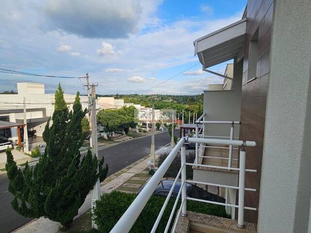 Casa em condomínio para Venda em Indaiatuba - 2