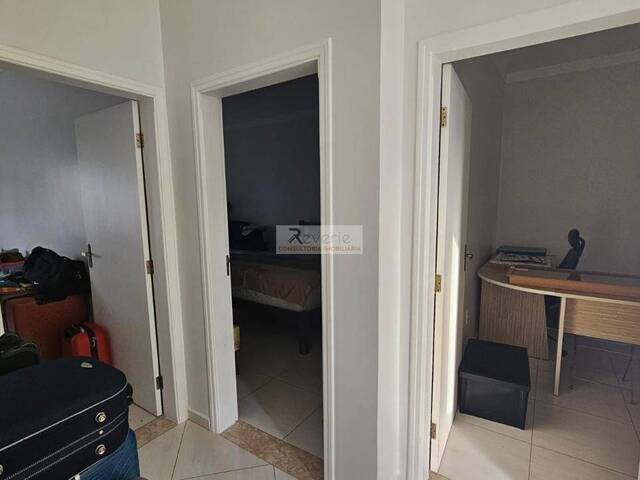 Casa em condomínio para Venda em Indaiatuba - 3