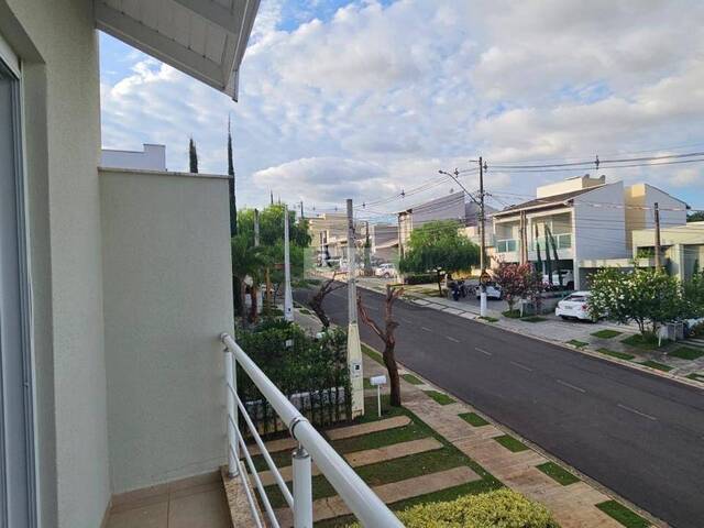 Casa em condomínio para Venda em Indaiatuba - 4