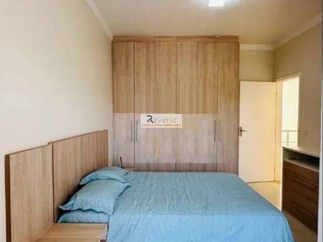 Casa em condomínio para Venda em Indaiatuba - 5