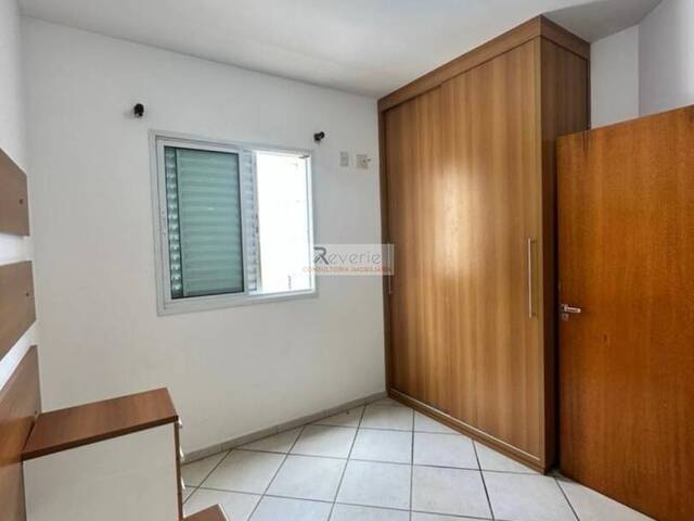 Apartamento para Venda em Indaiatuba - 5
