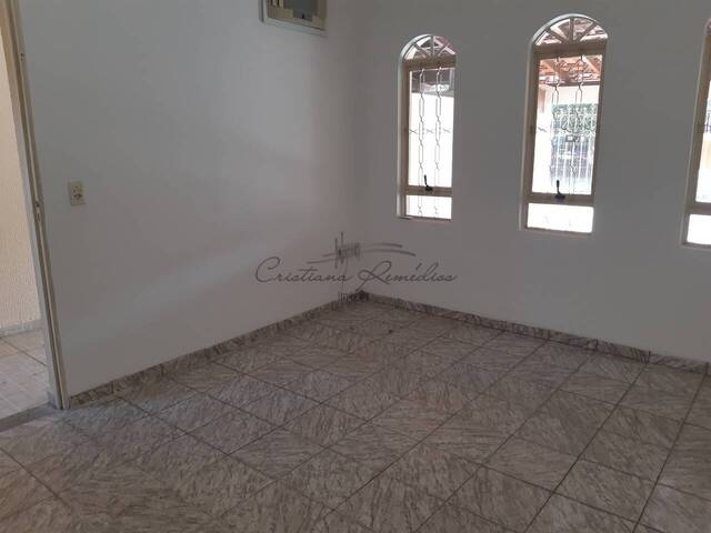 Casa para Locação em Indaiatuba - 3