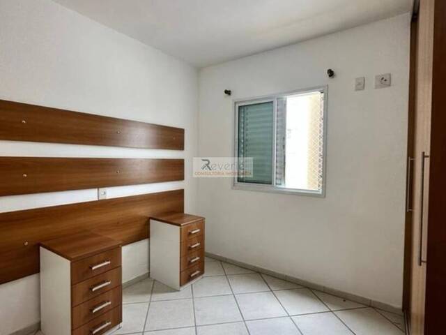 Apartamento para Venda em Indaiatuba - 4