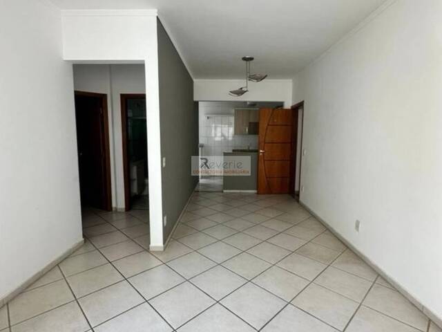 Apartamento para Venda em Indaiatuba - 3