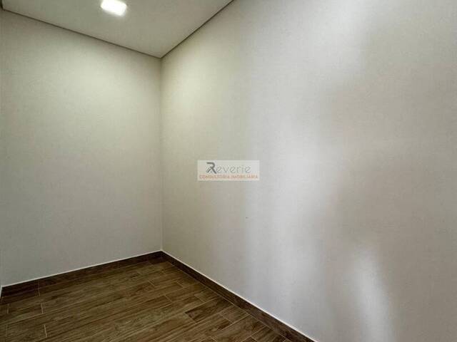 Casa em condomínio para Venda em Indaiatuba - 4