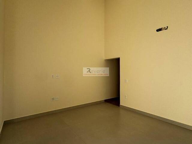 Casa em condomínio para Venda em Indaiatuba - 3