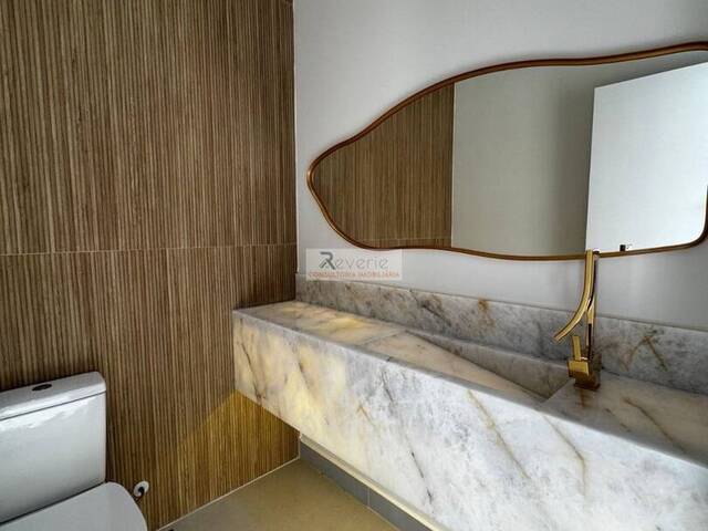 Casa em condomínio para Venda em Indaiatuba - 5