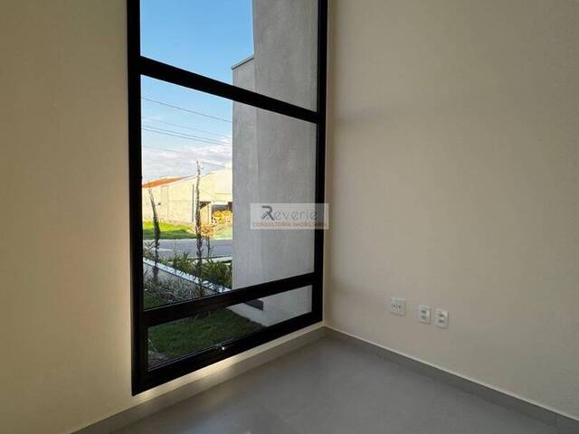 Casa em condomínio para Venda em Indaiatuba - 2