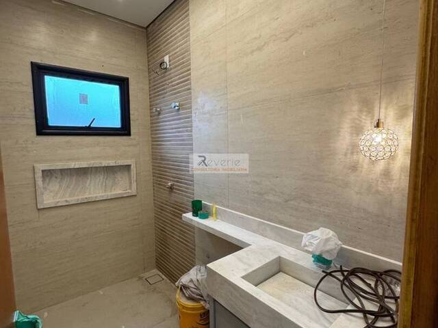 Casa em condomínio para Venda em Indaiatuba - 4