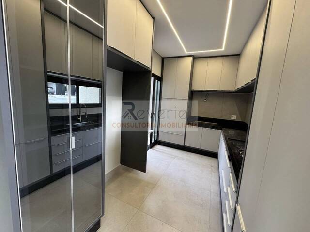 Casa em condomínio para Venda em Indaiatuba - 4