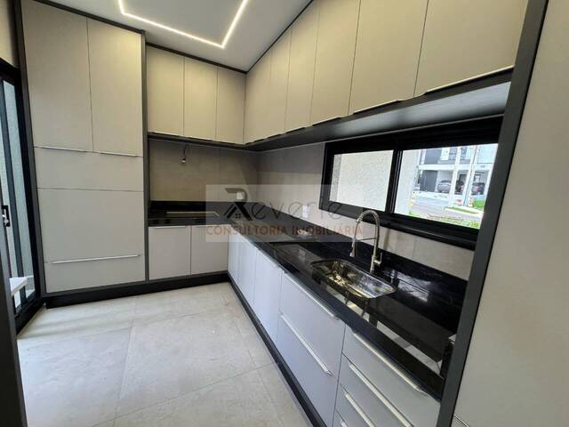 Casa em condomínio para Venda em Indaiatuba - 5