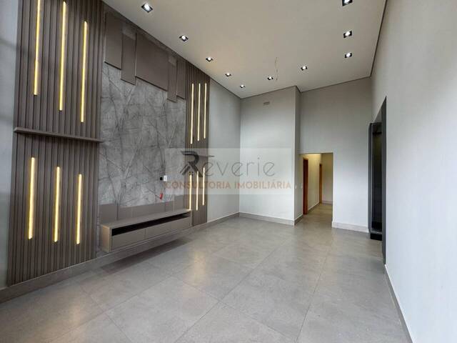 Casa em condomínio para Venda em Indaiatuba - 2