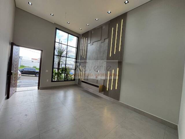 Casa em condomínio para Venda em Indaiatuba - 3