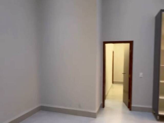 Casa em condomínio para Venda em Indaiatuba - 4