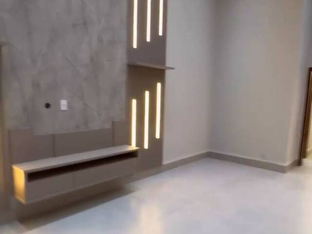 Casa em condomínio para Venda em Indaiatuba - 3