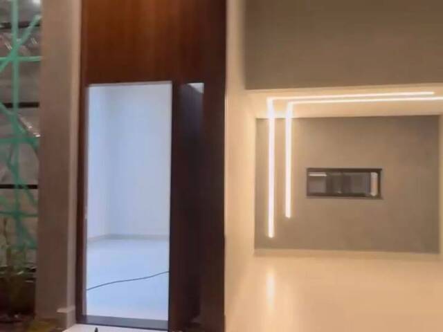 Casa em condomínio para Venda em Indaiatuba - 2