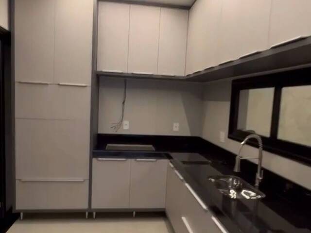 Casa em condomínio para Venda em Indaiatuba - 5