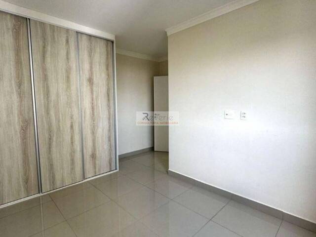 Apartamento para Locação em Indaiatuba - 4