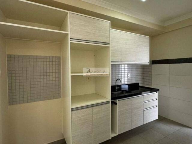 Apartamento para Locação em Indaiatuba - 5