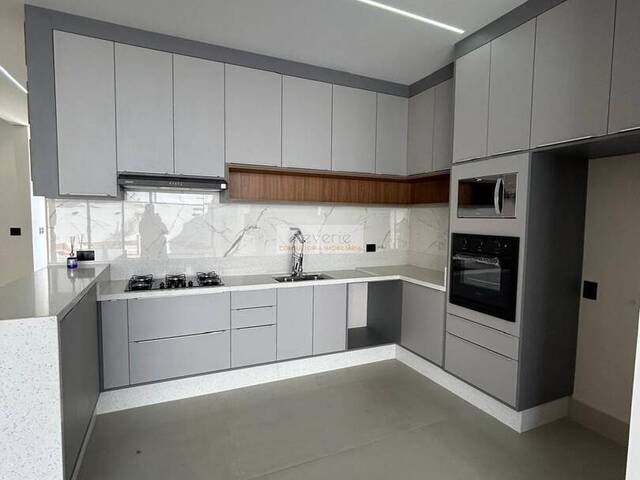 Casa em condomínio para Venda em Indaiatuba - 2