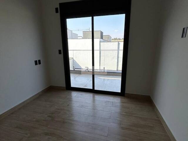 Casa em condomínio para Venda em Indaiatuba - 4