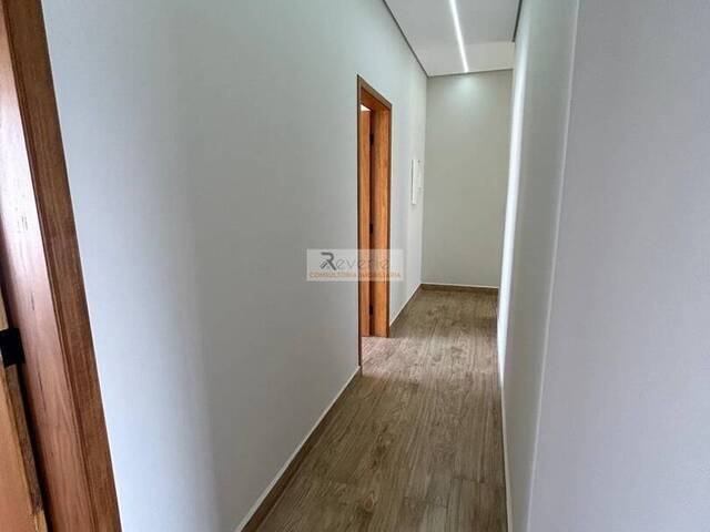 Casa em condomínio para Venda em Indaiatuba - 3