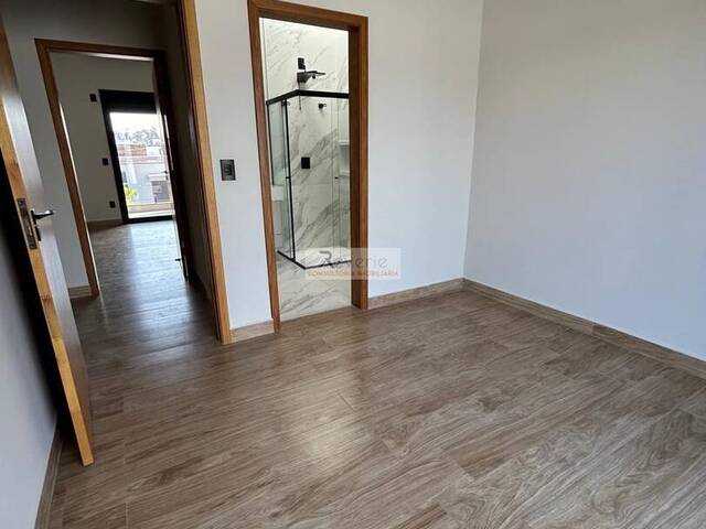 Casa em condomínio para Venda em Indaiatuba - 5