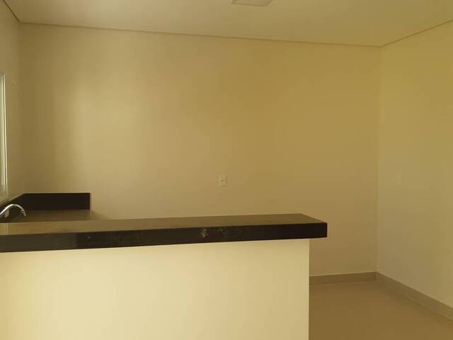 Sobrado para Venda em Indaiatuba - 5