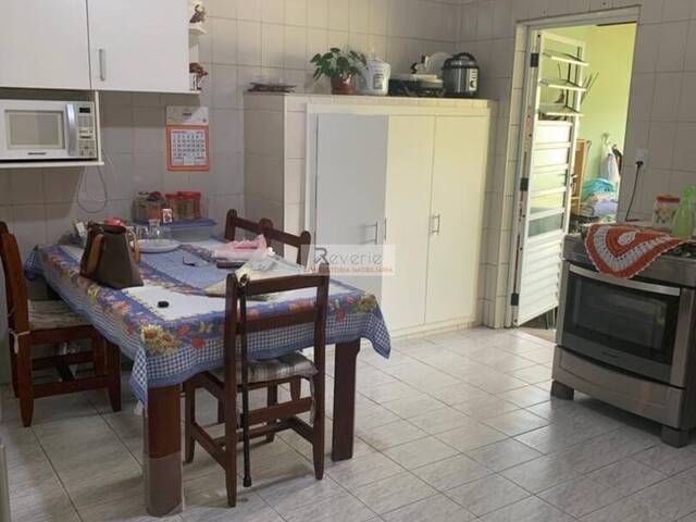 #CA01201 - Casa para Venda em Indaiatuba - SP