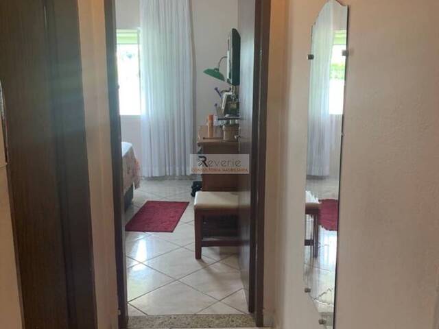 Casa para Venda em Indaiatuba - 5