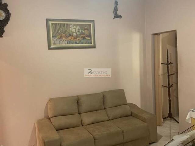 #CA01201 - Casa para Venda em Indaiatuba - SP