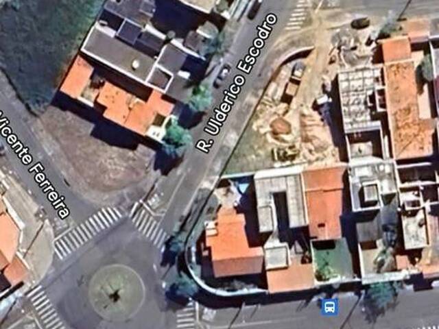 #TE00196 - Terreno para Venda em Indaiatuba - SP