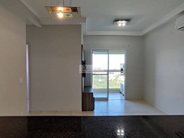 Apartamento para Venda em Indaiatuba - 3