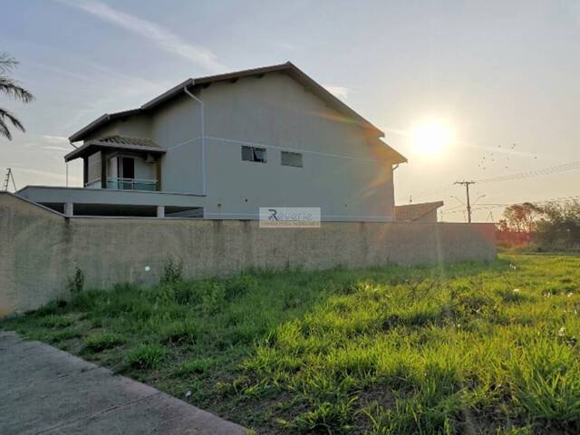 Terreno para Venda em Indaiatuba - 4