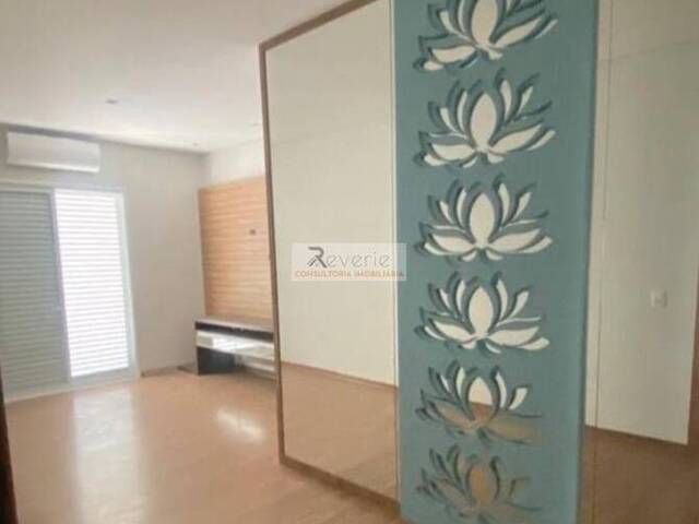 Sobrado para Venda em Indaiatuba - 5