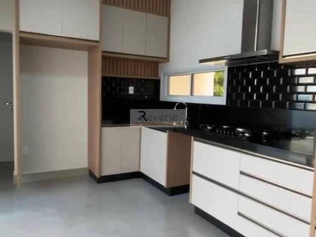 Casa em condomínio para Venda em Indaiatuba - 5