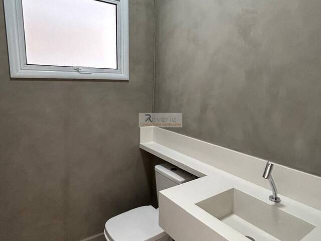 Casa em condomínio para Venda em Indaiatuba - 4